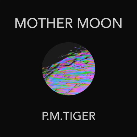 Mother Moon | Boomplay Music
