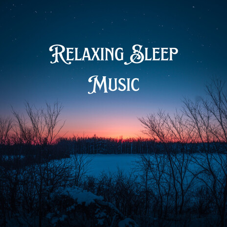 Lulling Lagoon ft. Sleeping Music, Sleepy Jay & Sleepy Mood | Boomplay Music