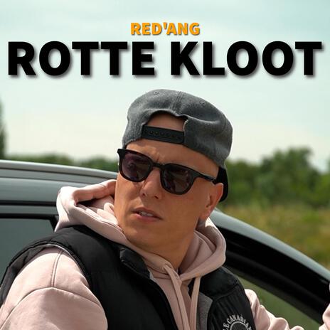 Red'Ang: Rotte Kloot | Boomplay Music