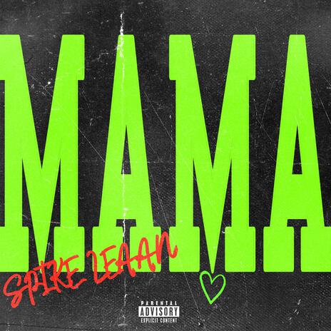 Ma'Ma | Boomplay Music