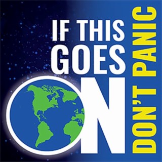 Forging Worlds with Janet Forbes (of World Anvil)