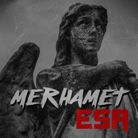 Merhamet | Boomplay Music