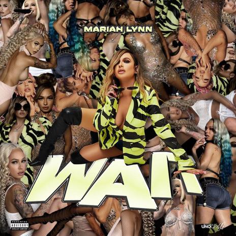 Wait (explicit)