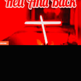 Hell And Back