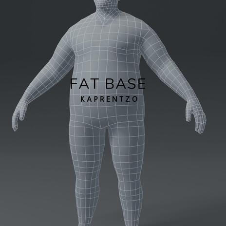 FAT BASE | Boomplay Music