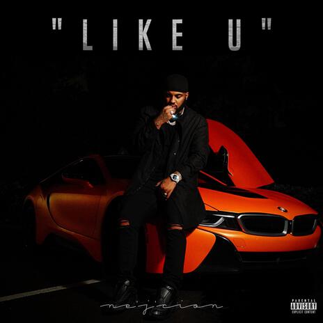 Like You | Boomplay Music