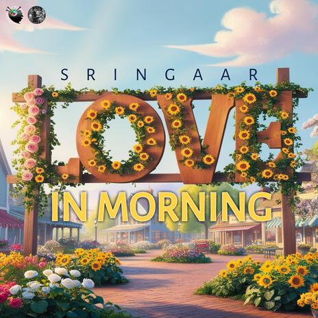 Love In Morning | Boomplay Music