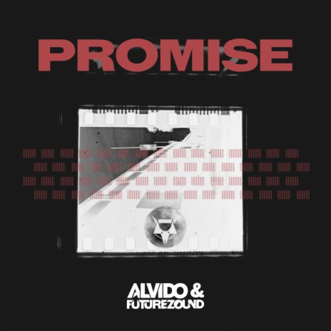 Promise ft. Futurezound | Boomplay Music