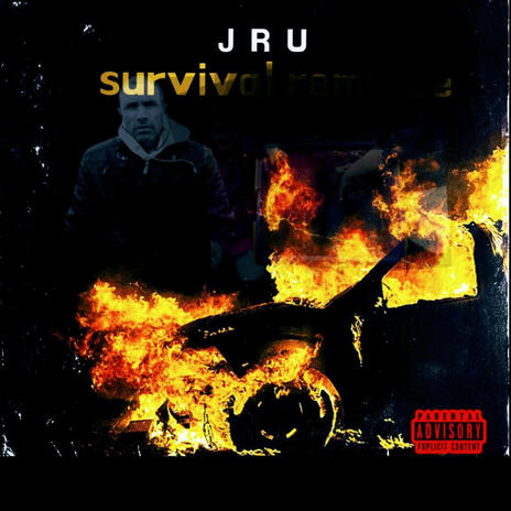 Survival Remorse remastered | Boomplay Music