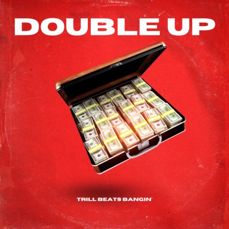 Double Up | Boomplay Music