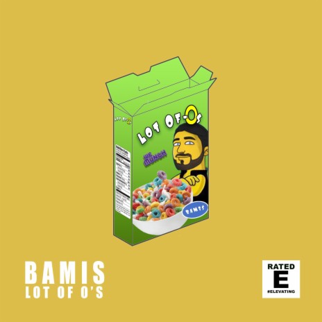 Lot Of O's | Boomplay Music
