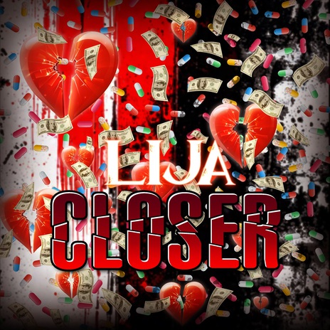 Lija-closer | Boomplay Music