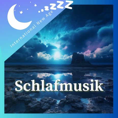 Hintergrundmusik zum Schlafen