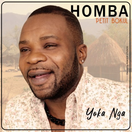 Yoka Nga | Boomplay Music