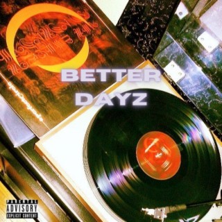 Better Dayz