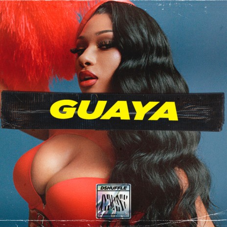 Guaya | Boomplay Music