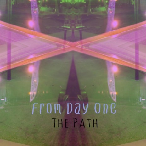 The Path | Boomplay Music