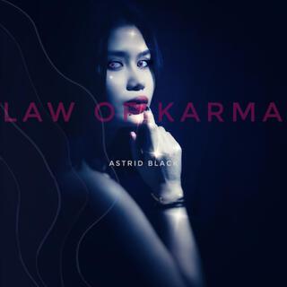 Law Of Karma