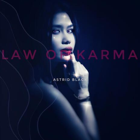 Law Of Karma | Boomplay Music