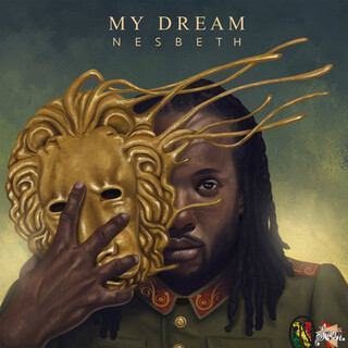 My Dream - Single