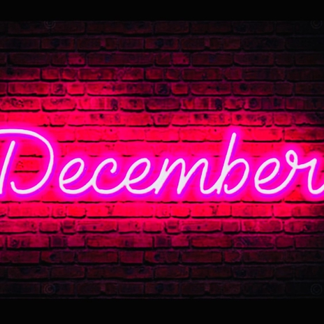 December | Boomplay Music