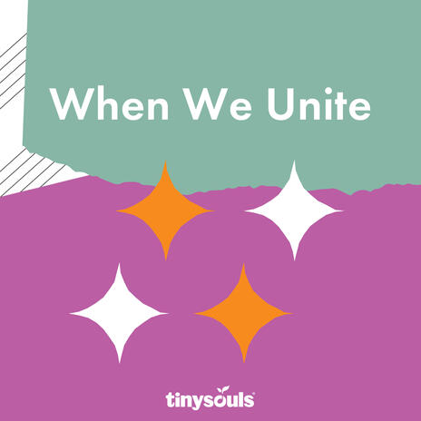 When We Unite