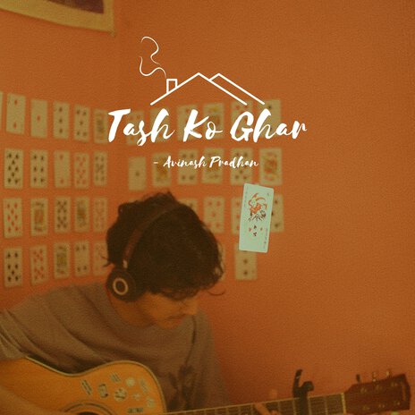 Tash Ko Ghar | Boomplay Music