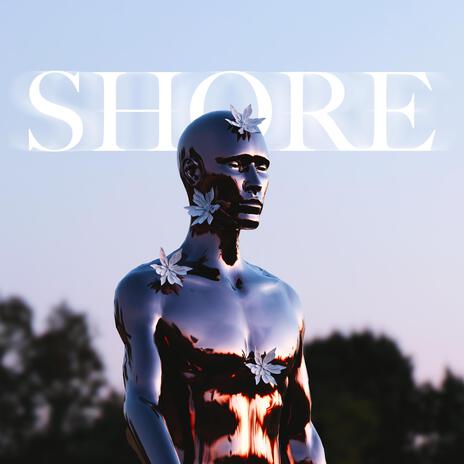 SHORE | Boomplay Music