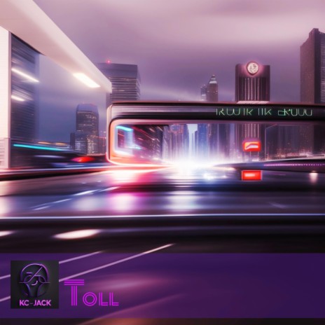 Toll | Boomplay Music