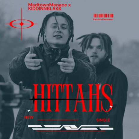 Hittahs ft. KIDDINNBLAKK