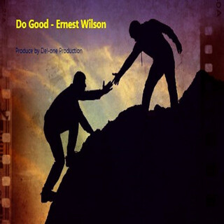 Do Good