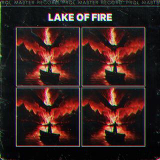 Lake Of Fire lyrics | Boomplay Music