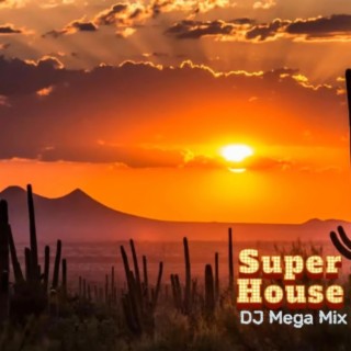 Super House (Club Mix)