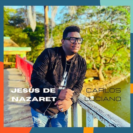 Jesús De Nazaret | Boomplay Music