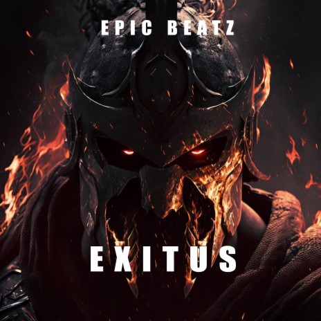 Exitus | Boomplay Music