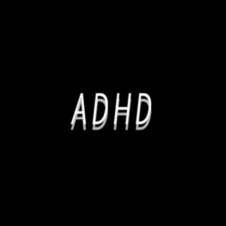 ADHD