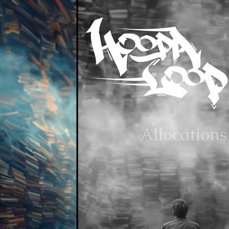 Allocations | Boomplay Music