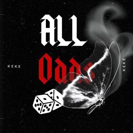 All Odds | Boomplay Music