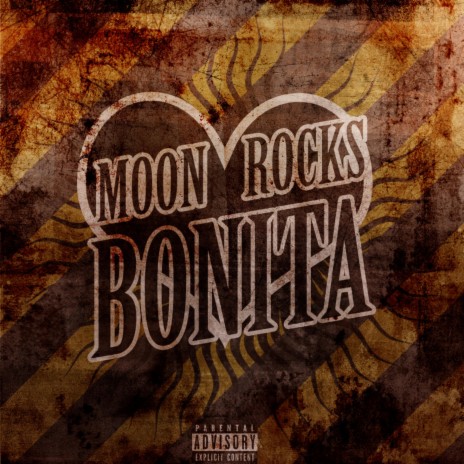 Bonita | Boomplay Music