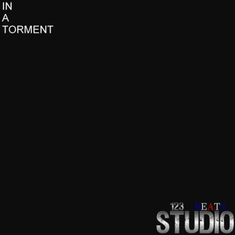 In A Torment | Boomplay Music