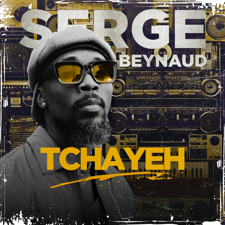 Tchayeh | Boomplay Music