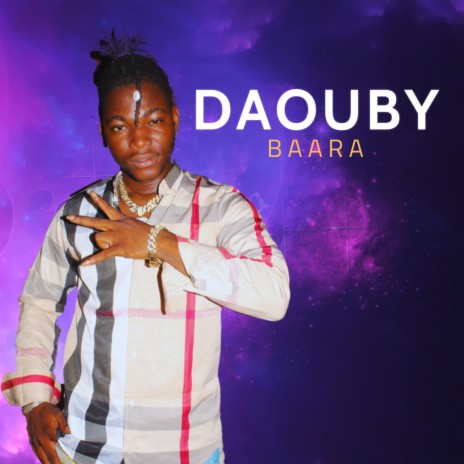 Baara | Boomplay Music