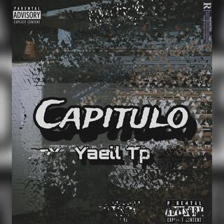 Capítulo X Yaell Tp