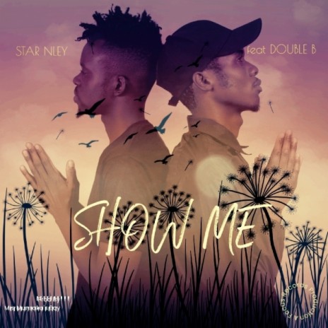 Show me ft. Double B | Boomplay Music