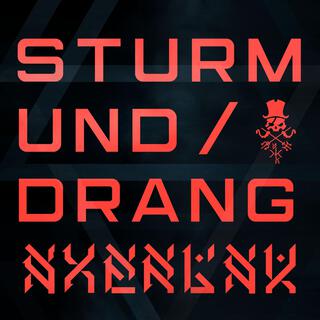 Sturm und Drang