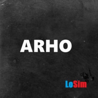 Arho