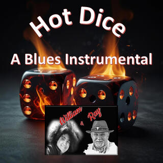 Hot Dice