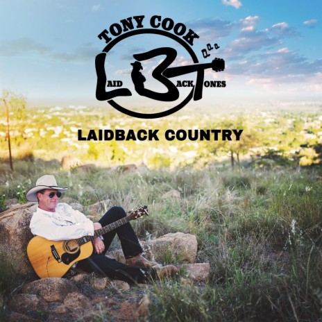 Laidback Country | Boomplay Music