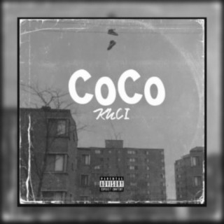 coco lyrics | Boomplay Music