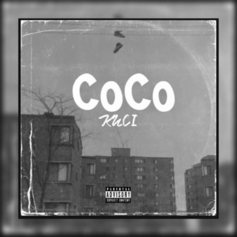 coco | Boomplay Music